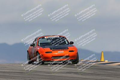 media/Oct-11-2025-Lucky Dog Racing (Sat) [[f5b53147c4]]/2-First Stint/2-Turns 9 and 10/